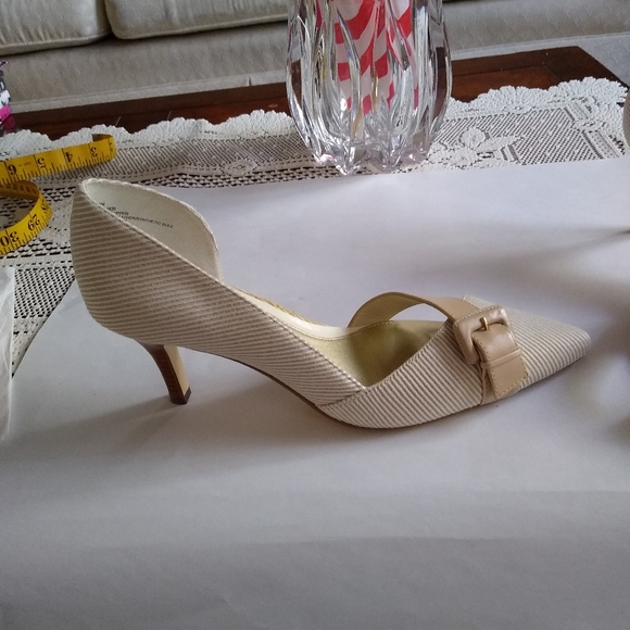 Worthington Shoes - Picture 2 of 6